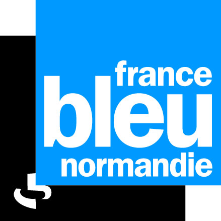 FB-Normandie-V.eps